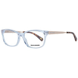 Monture de Lunettes Femme Skechers SE2168 53026