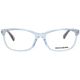 Monture de Lunettes Femme Skechers SE2168 53026