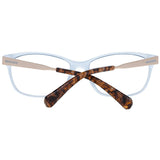 Monture de Lunettes Femme Skechers SE2168 53026
