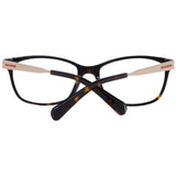 Monture de Lunettes Femme Skechers SE2168 53052