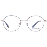Monture de Lunettes Femme Skechers SE2172 50028