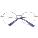 Monture de Lunettes Femme Skechers SE2172 50028