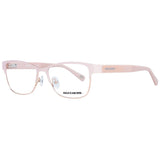 Monture de Lunettes Femme Skechers SE2171 52073