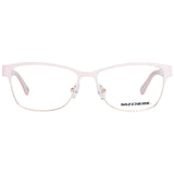 Monture de Lunettes Femme Skechers SE2171 52073