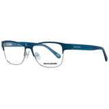 Monture de Lunettes Femme Skechers SE2171 52097