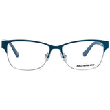 Monture de Lunettes Femme Skechers SE2171 52097