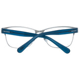 Monture de Lunettes Femme Skechers SE2171 52097
