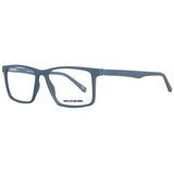 Monture de Lunettes Unisexe Skechers SE3301 53020