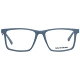 Monture de Lunettes Unisexe Skechers SE3301 53020