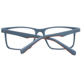 Monture de Lunettes Unisexe Skechers SE3301 53020