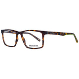 Monture de Lunettes Homme Skechers SE3301 53052