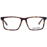 Monture de Lunettes Homme Skechers SE3301 53052