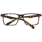 Monture de Lunettes Homme Skechers SE3301 53052