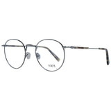 Monture de Lunettes Homme Tods TO5253 50008