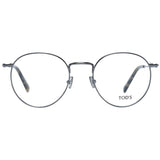 Monture de Lunettes Homme Tods TO5253 50008
