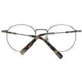 Monture de Lunettes Homme Tods TO5253 50008