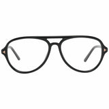 Monture de Lunettes Homme Bally BY5031 57001