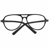Monture de Lunettes Homme Bally BY5031 57001