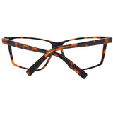 Monture de Lunettes Femme Sportmax SM5015 56052