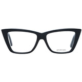 Monture de Lunettes Femme Sportmax SM5017 55001
