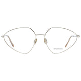 Monture de Lunettes Femme Sportmax SM5019 60028
