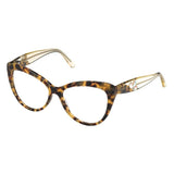 Monture de Lunettes Femme Guess GU2837