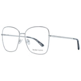 Monture de Lunettes Femme Guess Marciano GM0364 56010