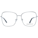 Monture de Lunettes Femme Guess Marciano GM0364 56010