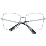 Monture de Lunettes Femme Guess Marciano GM0364 56010