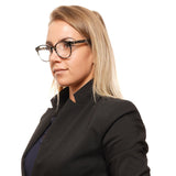 Monture de Lunettes Femme Gant GA4110 53055