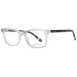 Monture de Lunettes Homme Gant GA3232 51027
