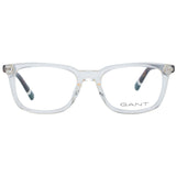 Monture de Lunettes Homme Gant GA3232 51027