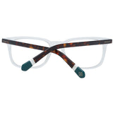 Monture de Lunettes Homme Gant GA3232 51027