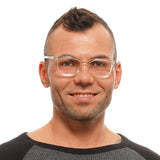 Monture de Lunettes Homme Gant GA3232 51027