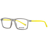 Monture de Lunettes Homme Skechers SE3302 54020