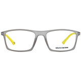 Monture de Lunettes Homme Skechers SE3302 54020