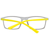 Monture de Lunettes Homme Skechers SE3302 54020