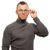 Monture de Lunettes Homme Skechers SE3302 54020