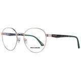 Monture de Lunettes Unisexe Skechers SE3308 52032
