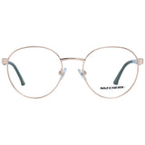 Monture de Lunettes Unisexe Skechers SE3308 52032