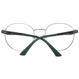 Monture de Lunettes Unisexe Skechers SE3308 52032