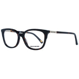 Monture de Lunettes Femme Skechers SE2173 53052