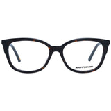 Monture de Lunettes Femme Skechers SE2173 53052