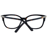 Monture de Lunettes Femme Skechers SE2173 53052