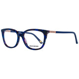 Monture de Lunettes Femme Skechers SE2173 53092