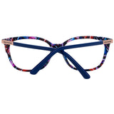 Monture de Lunettes Femme Skechers SE2173 53092