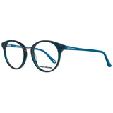 Monture de Lunettes Femme Skechers SE2179 49098