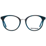 Monture de Lunettes Femme Skechers SE2179 49098