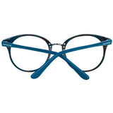 Monture de Lunettes Femme Skechers SE2179 49098