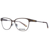 Monture de Lunettes Femme Skechers SE2176 53049